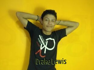Drake_Lewis