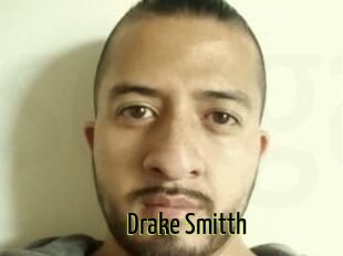 Drake_Smitth