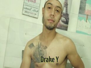 Drake_Y