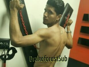 DrakeforestSub