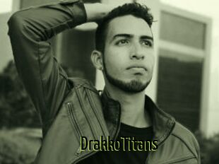 DrakkoTitans