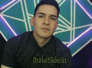 DrakoSliderin