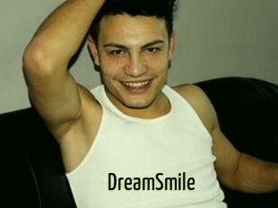 DreamSmile