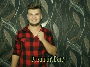DreammyDany