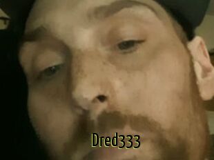 Dred333