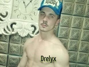 Drelyx