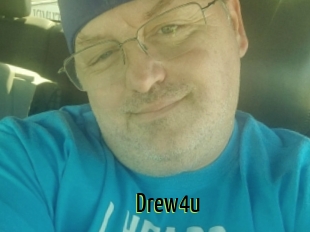 Drew4u