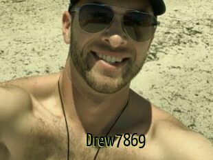 Drew7869