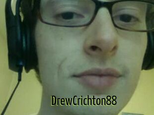 Drew_Crichton88