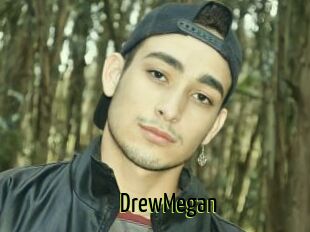 DrewMegan