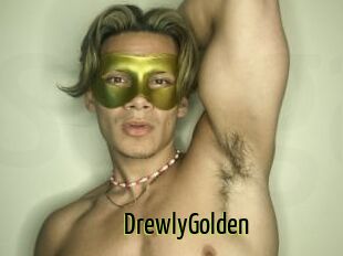 DrewlyGolden