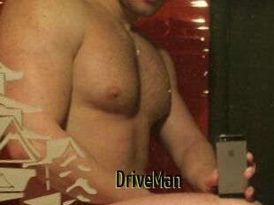 DriveMan