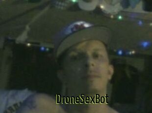 DroneSexBot