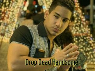 Drop_Dead_Handsome