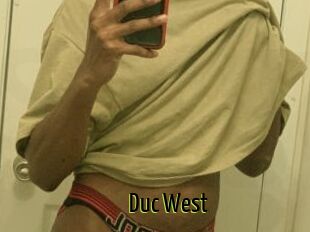 Duc_West