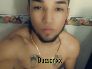 Ducsonxx