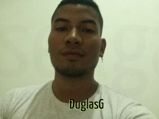 DuglasG
