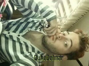 DukeDelmar