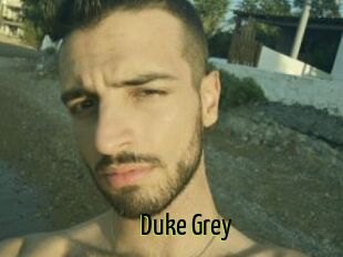 Duke_Grey