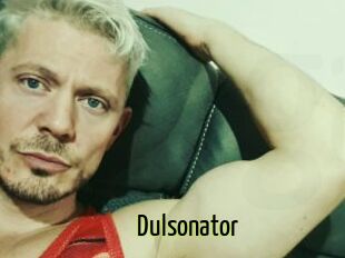Dulsonator