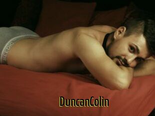 DuncanColin