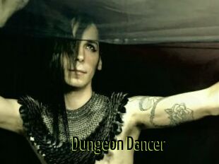 Dungeon_Dancer