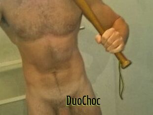 DuoChoc