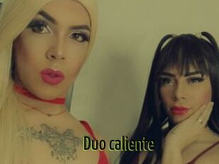 Duo_caliente