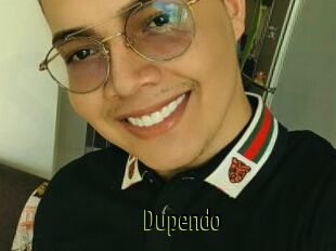 Dupendo