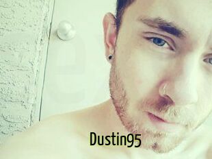 Dustin95