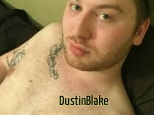 DustinBlake
