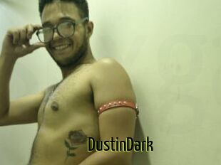 DustinDark