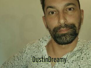 DustinDreamy