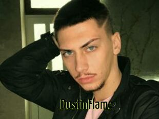 DustinFlame