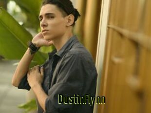 DustinFlynn