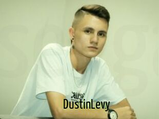 DustinLevy