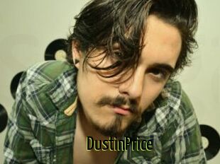 DustinPrice
