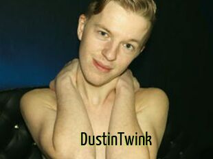DustinTwink