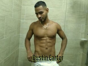 Dustin_Carter