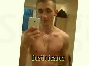 Dustindesires