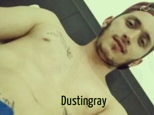 Dustin_gray