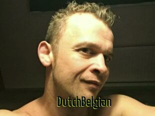 DutchBelgian