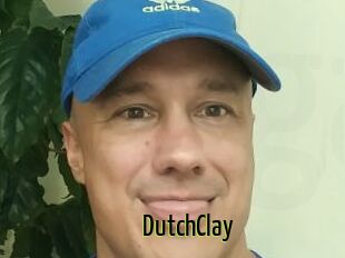 DutchClay