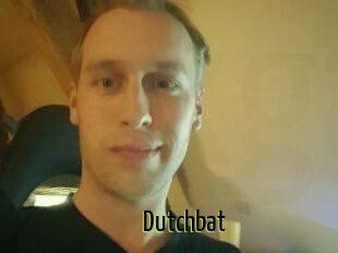 Dutchbat