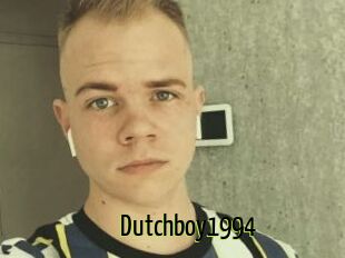 Dutchboy1994