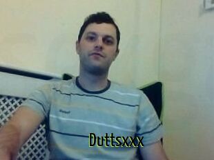 Duttsxxx