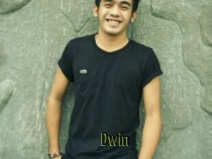 Dwin