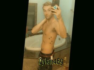 Dylan469