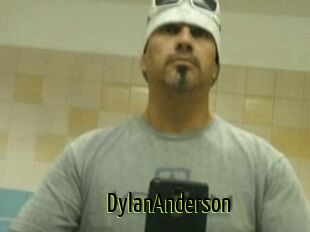 Dylan_Anderson