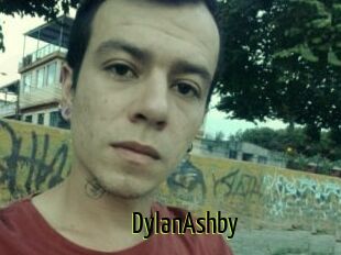 DylanAshby